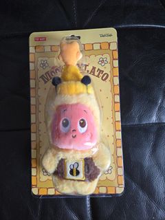 （分類：）位於 。 由 t.tommy 提交（商品編號 1458516093，圖片 1）。簡介： 。