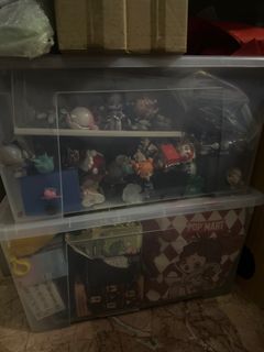 (Category: ) located in . Submitted by vxx23 (Listing ID 1458647007, Image 1). Description: .