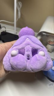 (Category: ) located in . Submitted by ptrickgo (Listing ID 1458555398, Image 1). Description: .