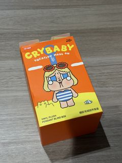 （分類：）位於 。 由 _lena378 提交（商品編號 1458644713，圖片 1）。簡介： 。