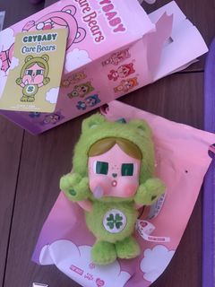 （分類：）位於 。 由 hokanen 提交（商品編號 1458521458，圖片 1）。簡介： 。