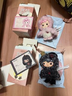 （分類：）位於 。 由 cherry__woo 提交（商品編號 1458609886，圖片 1）。簡介： 。