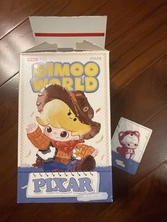（分類：）位於 。 由 hohoohohho 提交（商品編號 1458681599，圖片 1）。簡介： 。
