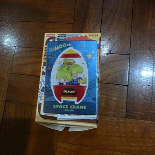 (Category: ) located in . Submitted by ymjls (Listing ID 1458617934, Image 1). Description: .