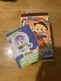 （分類：）位於 。 由 biubiubellbell_ 提交（商品編號 1458606511，圖片 1）。簡介： 。