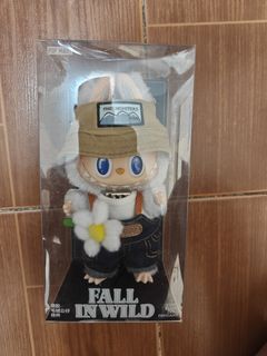 （分類：）位於 。 由 faigorgor 提交（商品編號 1458657600，圖片 1）。簡介： 。