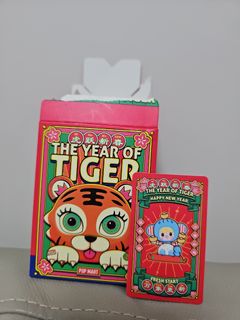 （分類：）位於 。 由 wjconstance 提交（商品編號 1458567389，圖片 1）。簡介： 。