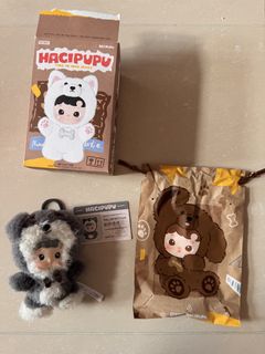 （分類：）位於 。 由 cooltopia.co 提交（商品編號 1458600945，圖片 1）。簡介： 。