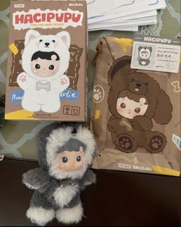 (Category: ) located in . Submitted by nctzen0305 (Listing ID 1458577535, Image 1). Description: .