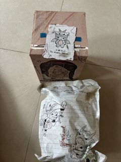 （分類：）位於 。 由 sinmanlaw 提交（商品編號 1458535627，圖片 1）。簡介： 。