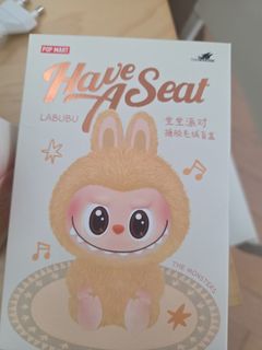 （分類：）位於 。 由 spicymoon 提交（商品編號 1458598394，圖片 1）。簡介： 。