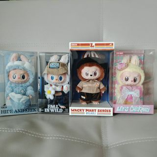 （分類：）位於 。 由 vkfashionbeauty 提交（商品編號 1458507576，圖片 1）。簡介： 。
