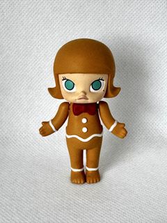 （分類：）位於 。 由 09sk_cm 提交（商品編號 1458561105，圖片 1）。簡介： 。