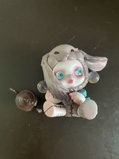 （分類：）位於 。 由 epicgem_ffa5d9 提交（商品編號 1458546820，圖片 1）。簡介： 。