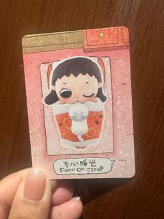 （分類：）位於 。 由 minhominho 提交（商品編號 1458534645，圖片 1）。簡介： 。