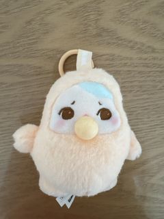 （分類：）位於 。 由 pandahui1122 提交（商品編號 1458523441，圖片 1）。簡介： 。