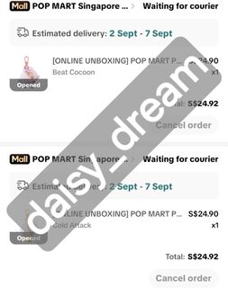 (Category: ) located in . Submitted by daisy_dream (Listing ID 1458502275, Image 1). Description: .