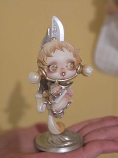（分類：）位於 。 由 emilychen643 提交（商品編號 1458628647，圖片 1）。簡介： 。
