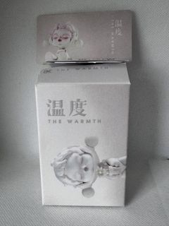 （分類：）位於 。 由 09sk_cm 提交（商品編號 1458564519，圖片 1）。簡介： 。