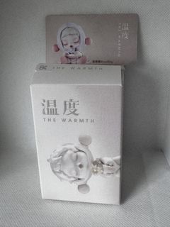 （分類：）位於 。 由 09sk_cm 提交（商品編號 1458565386，圖片 1）。簡介： 。