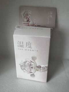 （分類：）位於 。 由 09sk_cm 提交（商品編號 1458566281，圖片 1）。簡介： 。