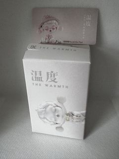 （分類：）位於 。 由 09sk_cm 提交（商品編號 1458566801，圖片 1）。簡介： 。