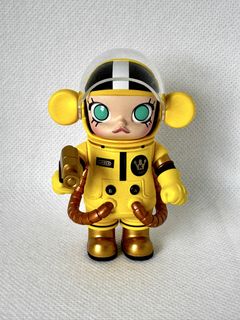 （分類：）位於 。 由 09sk_cm 提交（商品編號 1458563286，圖片 1）。簡介： 。