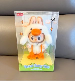 （分類：）位於 。 由 UNKTown 提交（商品編號 1458573384，圖片 1）。簡介： 。