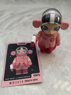 （分類：）位於 。 由 potato___cat 提交（商品編號 1458553404，圖片 1）。簡介： 。