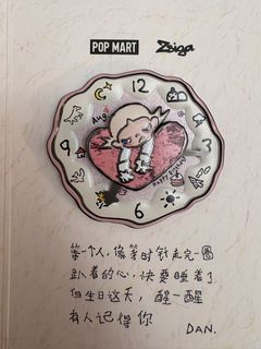 （分類：）位於 。 由 chenxiaoxiao 提交（商品編號 1458622484，圖片 1）。簡介： 。