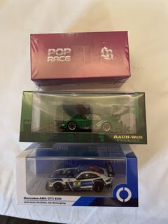 （分類：）位於 。 由 lql820810 提交（商品編號 1458646317，圖片 1）。簡介： 。