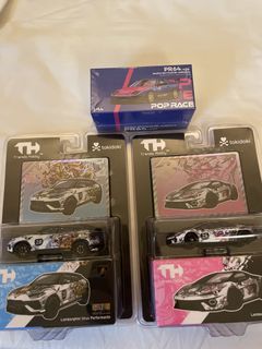 （分類：）位於 。 由 lql820810 提交（商品編號 1458643723，圖片 1）。簡介： 。