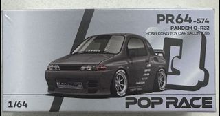 （分類：）位於 。 由 private_garage 提交（商品編號 1458654141，圖片 1）。簡介： 。