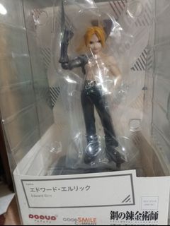 （分類：）位於 。 由 lchyg 提交（商品編號 1458639644，圖片 1）。簡介： 。