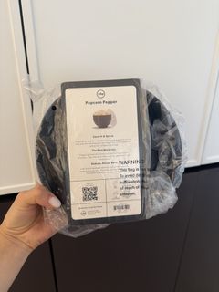 （分類：）位於 。 由 yehzy46 提交（商品編號 1458590204，圖片 1）。簡介： 。