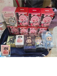 （分類：）位於 。 由 michelleng1999 提交（商品編號 1458638784，圖片 1）。簡介： 。