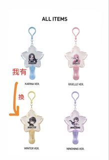 （分類：）位於 。 由 hahahahaahhh 提交（商品編號 1458639346，圖片 1）。簡介： 。