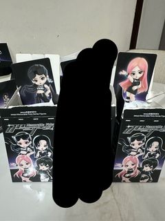 （分類：）位於 。 由 kahokeith6 提交（商品編號 1458662596，圖片 1）。簡介： 。