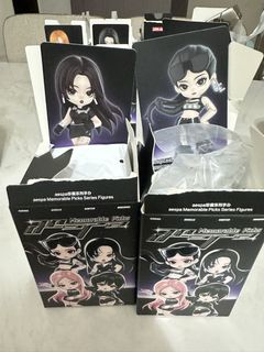 （分類：）位於 。 由 kahokeith6 提交（商品編號 1458661270，圖片 1）。簡介： 。