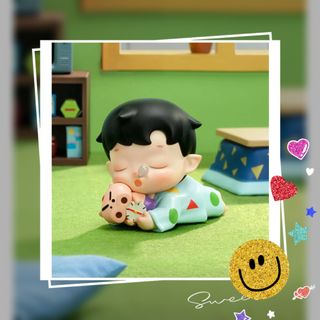 （分類：）位於 。 由 ToyStoryClub 提交（商品編號 1458661806，圖片 1）。簡介： 。