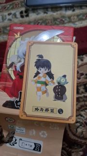 (Category: ) located in . Submitted by __zati__ (Listing ID 1458629918, Image 1). Description: .