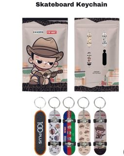 (Category: ) located in . Submitted by myautumnsales (Listing ID 1458667920, Image 1). Description: .