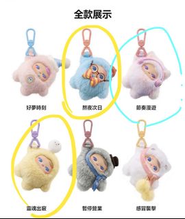 （分類：）位於 。 由 krystalwonggg 提交（商品編號 1458623446，圖片 1）。簡介： 。