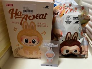 （分類：）位於 。 由 mo0n0703 提交（商品編號 1458591633，圖片 1）。簡介： 。