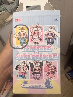 （分類：）位於 。 由 lunglung0816 提交（商品編號 1458592179，圖片 1）。簡介： 。