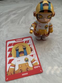（分類：）位於 。 由 potato___cat 提交（商品編號 1458554015，圖片 1）。簡介： 。