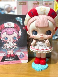 （分類：）位於 。 由 k_llyal 提交（商品編號 1458502675，圖片 1）。簡介： 。