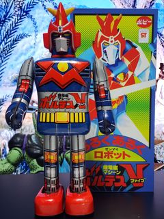 （分類：）位於 。 由 davidbus 提交（商品編號 1448956605，圖片 1）。簡介： 。