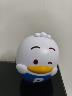 （分類：）位於 。 由 hellohellokittykitty 提交（商品編號 1458564707，圖片 1）。簡介： 。