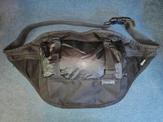 （分類：）位於 。 由 biloop 提交（商品編號 1458622252，圖片 1）。簡介： 。